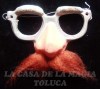 Captura de pantalla 2025-08-02 123347